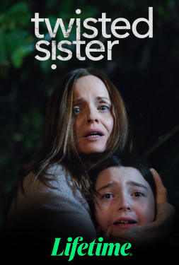 Twisted Sister ทวิสเต็ด ซิสเตอร์ (2023)