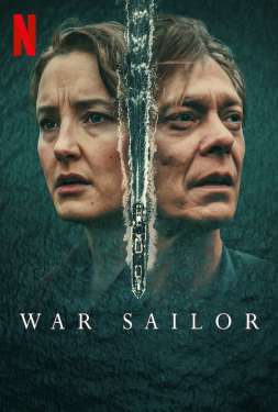 War Sailor กะลาสีสงคราม (2023) Soundtrack
