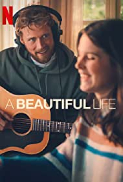 A Beautiful Life ชีวิตที่สวยงาม (2023)