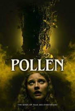 Pollen พอลเลน (2023)