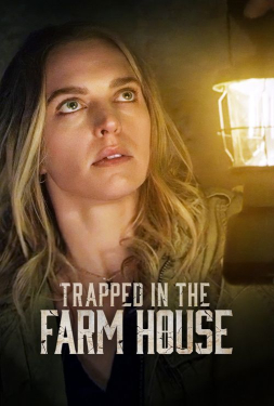 Trapped in the Farmhouse กับดักในบ้านไร่ (2023)