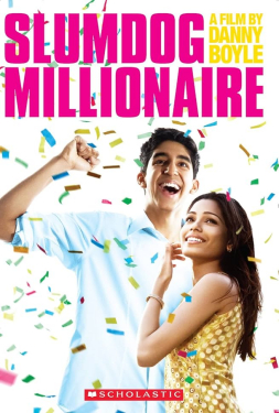 Slumdog Millionaire คำตอบสุดท้าย…อยู่ที่หัวใจ (2008)