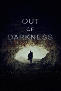 Out Of Darkness นรกดึกดำบรรพ์ (2022)