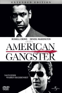 American Gangster โคตรคนตัดคมมาเฟีย (2007)