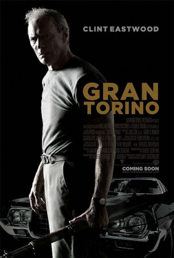 Gran Torino คนกร้าวทะนงโลก (2008)