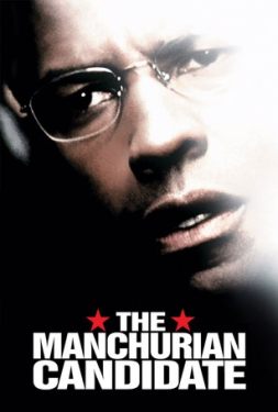 The Manchurian Candidate กระชากแผนลับ ดับมหาอำนาจ (2004)