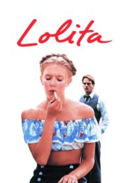 Lolita สองตา หนึ่งปาก ยากหักใจ (1997)